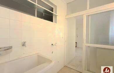 Imagem 8: Apartamento outros 3 dormitórios/suite, cozinha planejada, em condomínio...