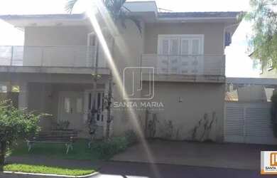 Imagem 1: Casa (sobrado em condominio) 4 dormitórios/suite, cozinha planejada, portaria 24hs, lazer