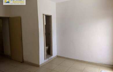 Imagem 13: Casa com 3 dormitórios, 186 m² - venda por R$ 395.000,00 ou aluguel...