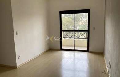 Imagem 2: apartamento - Taquaral - Campinas