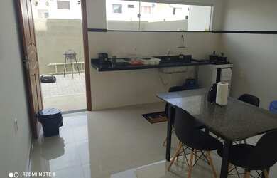 Imagem 9: Aluguel por temporada em Porto Seguro próximo da Arena Axe Moi