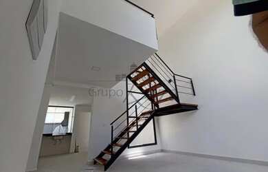 Imagem 3: Casa Condomínio em Jacareí