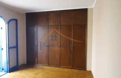 Imagem 15: Apartamento Padrão - Ribeirão Preto - Jardim Paulista