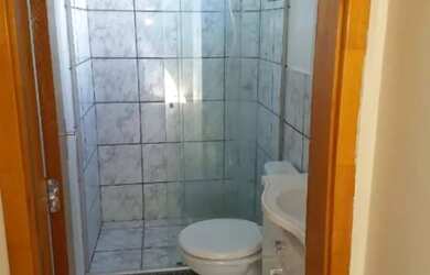 Imagem 9: VSC 625-Apartamento com 2 quartos na Federação - Salvador - BA