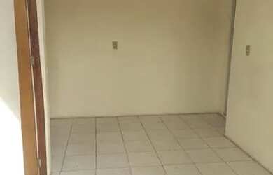 Imagem 8: AJ Casa para venda em Caminho de Areia - Salvador - BA