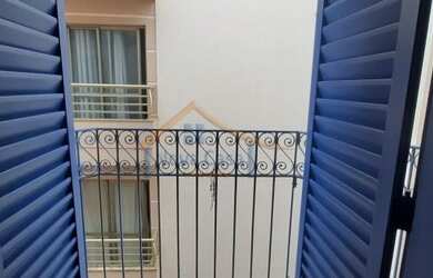 Imagem 3: Apartamento Padrão - Ribeirão Preto - Jardim Paulista