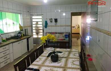 Imagem 12: Sobrado com 3 dormitórios, 300 m² - venda por R$ 547.900,00 ou aluguel...