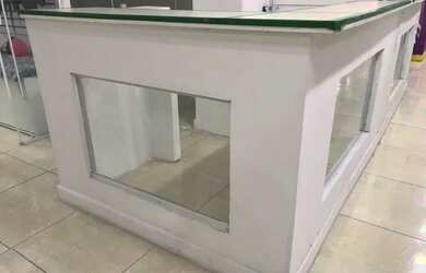 Imagem 3: Shopping Fashion Premium - Conde de Bonfim310