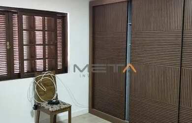 Imagem 11: Apartamento com 1 dormitório para alugar, 60 m² por R$ 2.450,00/mês...