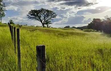 Imagem 5: Terreno espetacular em São João Del Rei com 3794m²