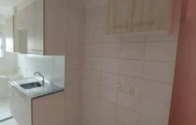 Imagem 6: Apartamento com 2 dormitórios, 42 m² - venda por R$ 223.000,00 ou aluguel...