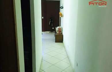 Imagem 10: Sobrado com 3 dormitórios, 300 m² - venda por R$ 547.900,00 ou aluguel...