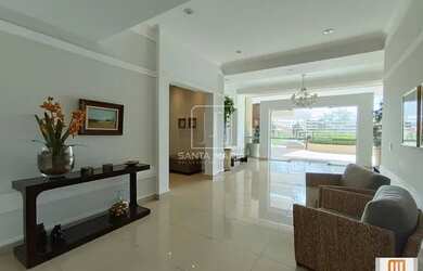 Imagem 13: Apartamento (tipo - padrao) 3 dormitórios/suite, cozinha planejada, portaria 24hs, lazer