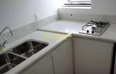 Imagem 5: Apartamento para locação na região do Jardim Paulista - SP