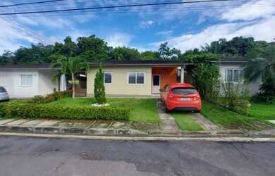 Imagem 1: CASA PARA VENDA EM AV TURISMO