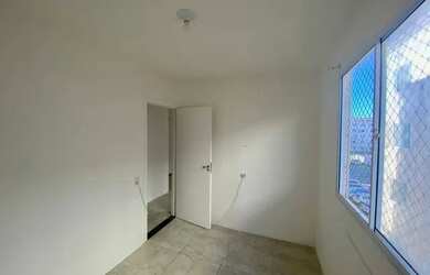 Imagem: Apartamento para aluguel no centro de Camaçari