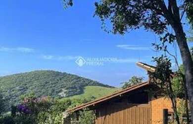 Imagem 2: IMBITUBA - Casa Padrão - Praia do Rosa