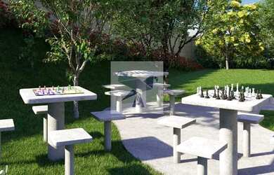 Imagem 12: Apartamento em São Paulo