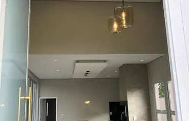 Imagem 2: Casa à venda no bairro Jardim Imperial - Cuiabá/MT