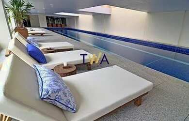 Imagem 16: Apartamento à venda, 3 quartos, 3 suítes, 3 vagas, Vila da Serra - Nova...