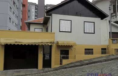 Imagem 3: Caxias do Sul - Casa Padrao - Sagrada Familia