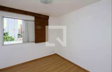 Imagem 11: Apartamento para Aluguel - Moema, 3 Quartos, 116 m2