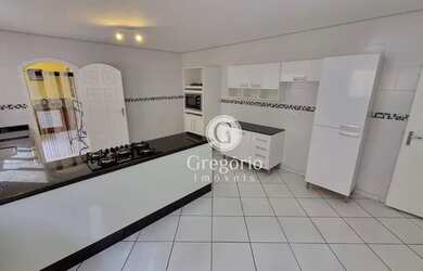 Imagem 13: Sobrado com 3 dormitórios, 156 m² - venda por R$ 1.000.000,00 ou aluguel...