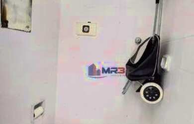 Imagem 12: Casa com 4 quartos, 141 m² - venda por R$ 700.000 ou aluguel por R$ 3.667/mês...