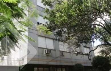 Imagem 1: PORTO ALEGRE - Apartamento Padrão - Cristo Redentor