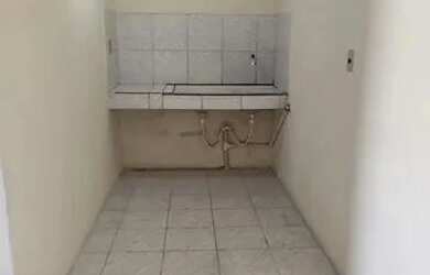 Imagem 2: AJ Casa para venda em Caminho de Areia - Salvador - BA