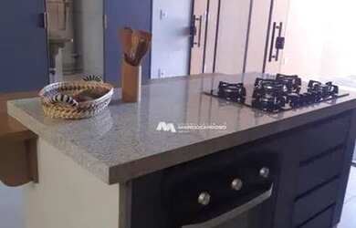 Imagem 10: Casa com 3 dormitórios à venda, 156 m² por R$ 820.000,00 - Residencial...