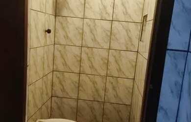 Imagem 10: AJ Casa para venda em Caminho de Areia - Salvador - BA