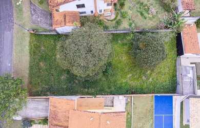 Imagem 2: Terreno Residencial à venda, Paysage Noble, Vargem Grande Paulista -...