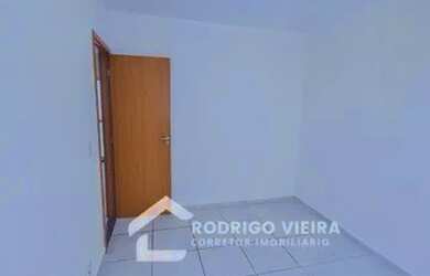 Imagem 8: Jardins da Roseira PE22. Piscina, 53m² de Área, 1 Vaga na garageme2...