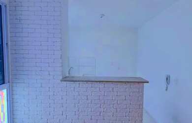 Imagem 9: Alugo apto residencial paulista- Taxas inclusas