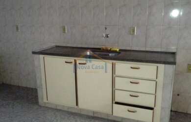 Imagem 14: Apartamento Padrão - Ribeirão Preto - Alto do Ipiranga