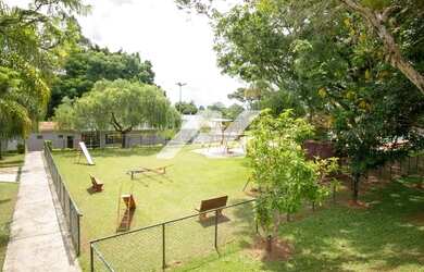 Imagem: O terreno possui 574m² de Área e está localizado em Tijuco