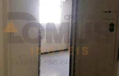 Imagem 10: Apartamento Para Venda Parque dos Artistas. 50 Metros Quadrados no Siqueira...