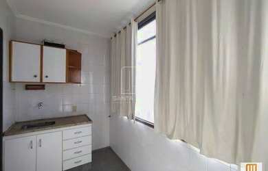 Imagem 5: Apartamento tipo - padrao 2 dormitórios/suite, cozinha planejada, em...