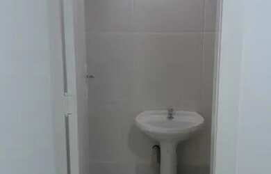 Imagem 2: Casa para venda com 91 metros quadrados em Campo Grande - Rio de Janeiro - RJ