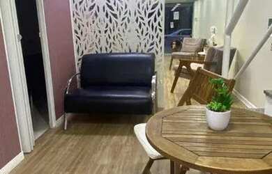 Imagem 15: Loja, 120 m² - venda por R$ 690.000,00 ou aluguel por R$ 7.250,00/mês...