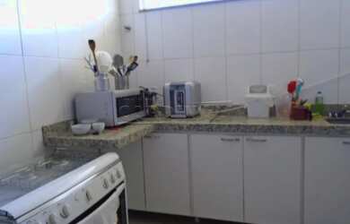 Imagem 10: Sao Carlos - Casa de Condomínio - Condominio Residencial Village Damha...