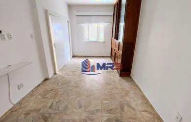 Imagem 13: Casa com 4 quartos, 141 m² - venda por R$ 700.000 ou aluguel por R$ 3.667/mês...