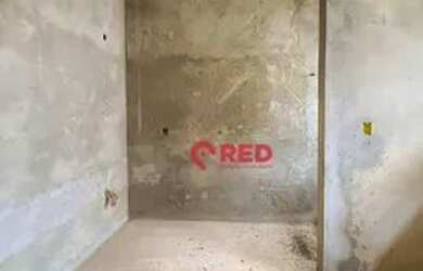 Imagem 6: Sobrado com 5 dormitórios à venda, 600 m² por R$ 1.990.000,00 - Parque...