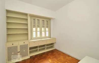 Imagem 16: Apartamento para Aluguel - Copacabana, 3 Quartos, 148 m2