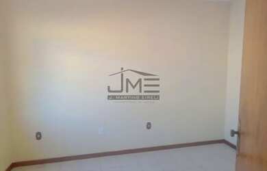 Imagem 12: Locação de Casas / Padrão na cidade de Rio de Janeiro