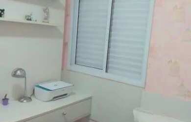 Imagem 15: APTO CENTRO. Piscina, Churrasqueira, Área de serviçoe74m² de Área