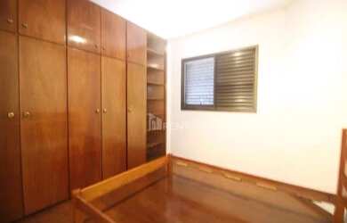 Imagem 6: Apartamento, 70 m² - venda por R$ 742.000,00 ou aluguel por R$ 3.017,97/mês...