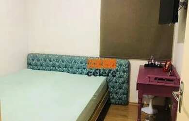 Imagem 14: Apartamento com 3 dormitórios, 72 m² - venda por R$ 699.000,00 ou aluguel...