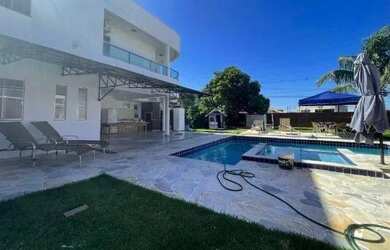 Imagem 9: Casa para venda com 310 metros quadrados com 3 quartos em Balneario Mongaguá...